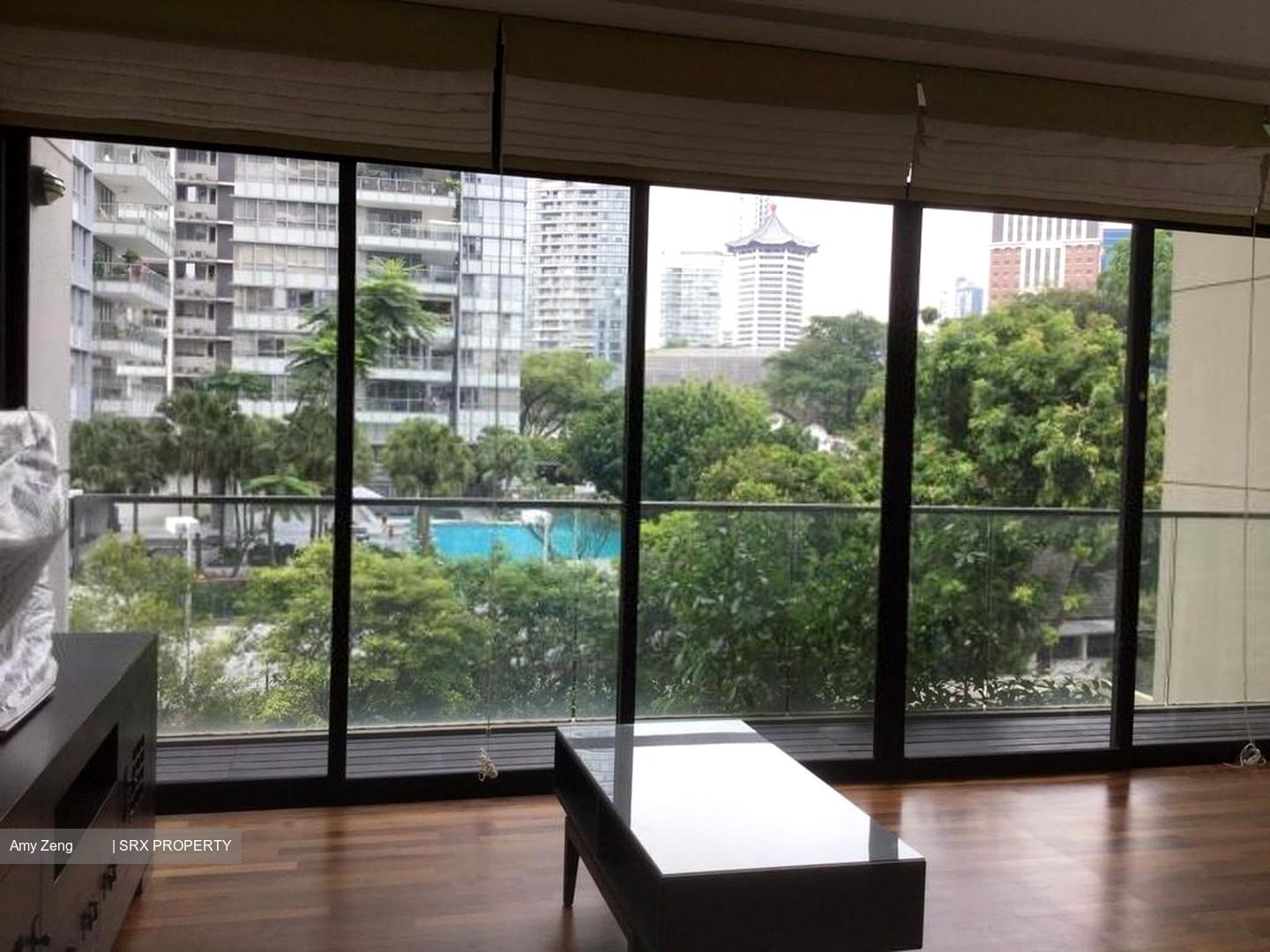 The Paterson thumbnail photo